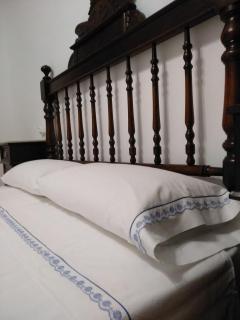 CA LA ROSALIA - Rodonyà - 4