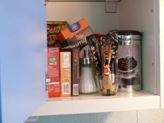 Gästezimmer in Aspach - Aspach - 4