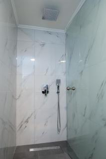 Mr & Mrs K Lofts - Potos - 9