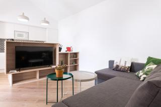 Apartamento moderno en Costa Calma - Costa Calma - 9