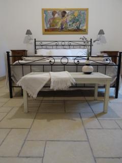 Masseria Scianne - 2