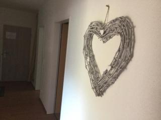 Ferienwohnung Baum in Winterberg - Winterberg - 8