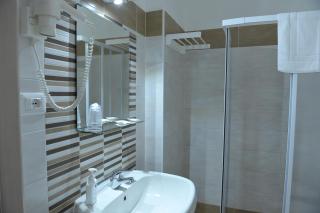 Albergo " il Gattopardo" di Esposito Carmela & C sas - 7