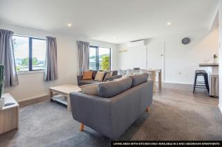 The Willows Wanaka - 5