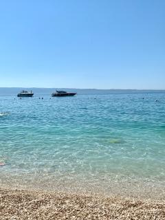 Apartment Taras - Split - 8