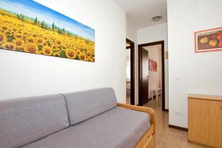 Residenza Canova - Lignano Sabbiadoro - 7