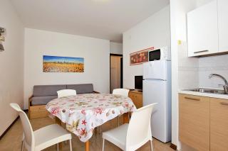 Residenza Canova - Lignano Sabbiadoro - 6