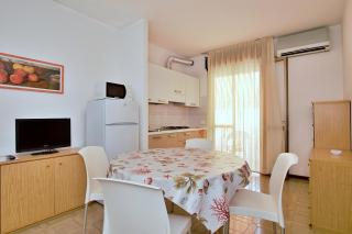 Residenza Canova - Lignano Sabbiadoro - 5
