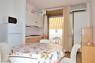 Residenza Canova - Lignano Sabbiadoro - 4