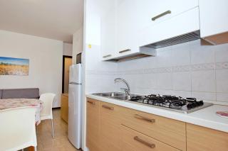Residenza Canova - Lignano Sabbiadoro - 2