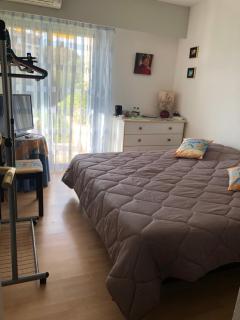 Villa C3 Arthur Rimbaub chambre d’hôte piscine proche mer plage 600m - Cagnes-sur-Mer - 5