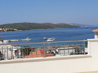 Apartment Čiovo Radić - Trogir - 4