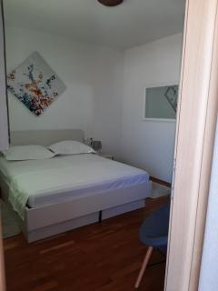 Apartment Čiovo Radić - Trogir - 3
