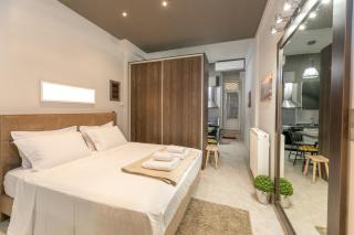 Oikion Meteora Home 1 - Kalabaka - 6