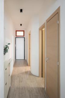 Prague Days - Minimalist Apartment - Easy City Access - Prague - 1