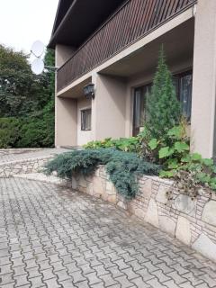 IOMAN HAUS - Ikšķile - 9