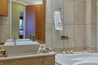 Okeanides Villas - 6
