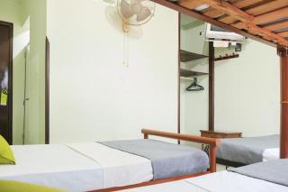 Ayenda 1506 La Puerta del Sol - Bucaramanga - 2
