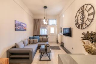 Oikion Meteora Home 1 - Kalabaka - 2