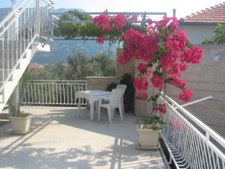 Accommodation Drasko - 3