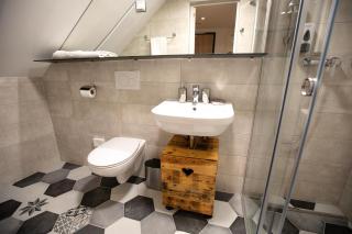 Becycle Sustainable stay and travel - Maribor - 4