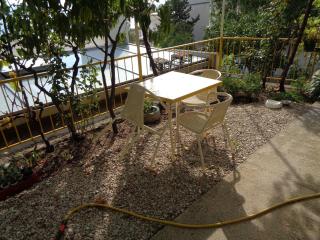 APARTMAN ZORAN MARUSIC - 7