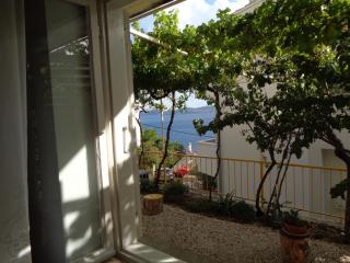 APARTMAN ZORAN MARUSIC - 8