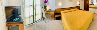 Hotel Lamberti - Alassio - 3