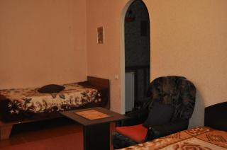 Apartment for rent Reasonable price - Kremenčuk - 9