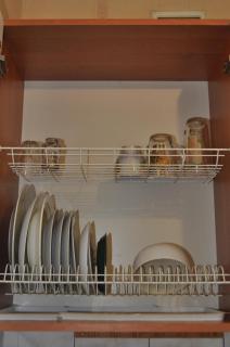 Apartment for rent Reasonable price - Kremenčuk - 2