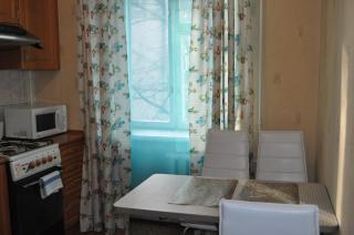 Apartment for rent Reasonable price - Kremenčuk - 5