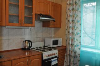 Apartment for rent Reasonable price - Kremenčuk - 4
