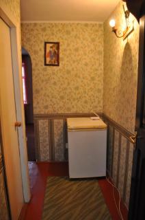 Apartment for rent Reasonable price - Kremenčuk - 1