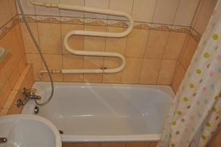Apartment for rent Reasonable price - Kremenčuk - 6