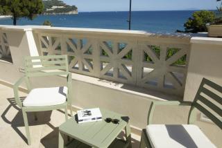 Chiaror di Mare - Gaeta - 4