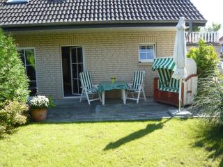 Ferienwohnung Südhoff - 3