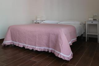 b&b Da Morena - Termoli - 2