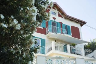 Chiaror di Mare - Gaeta - 9