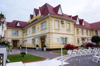 Staryj Kosiv - 5