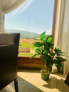 Dezerto Hotel & Suites - 1