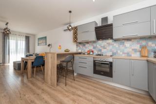 Apartmani DMarie - Privlaka - 5
