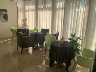 Dezerto Hotel & Suites - 3