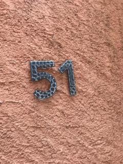 Casa del Balcone Fiorito - 4