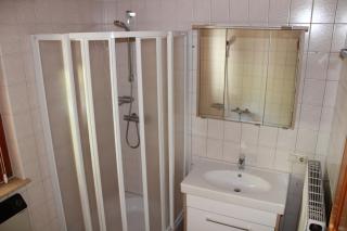 Ferienwohnung in der Schoß - Schruns - 5
