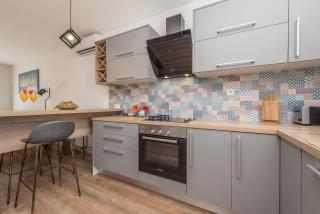 Apartmani DMarie - Privlaka - 3