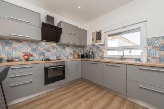 Apartmani DMarie - Privlaka - 2