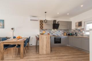 Apartmani DMarie - Privlaka - 7