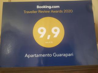 Apartamento Guarapari - 5