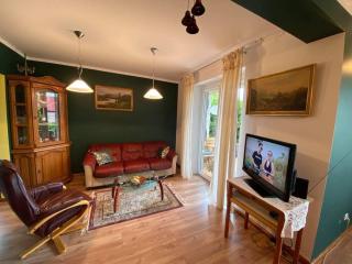 Noclegi Dobry Kwadrat - 7