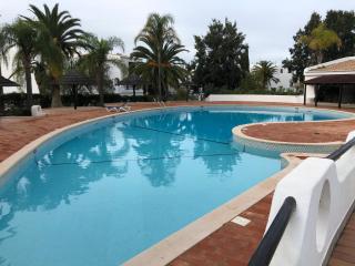 Appartement Sao Rafael praia Algarve portugal - 7